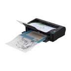 Canon imageFORMULA DR-M1060II Dokumentenscanner - A3