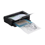 Canon imageFORMULA DR-M1060II Dokumentenscanner - A3