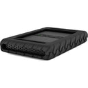 Glyph Blackbox Plus, 4 TB Bus-betrieben, SSD, USB-C (3.2, Gen2)