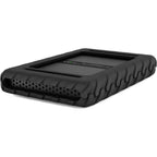 Glyph Blackbox Plus, 8 TB, Bus-gespeist, SSD, USB-C (3.2, Gen2)