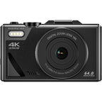 easypix V64 Flip Screen Kamera
