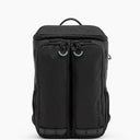 Gura Gear Kiboko City Classic Mini 12L+ schwarz