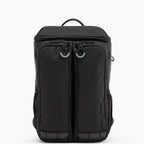 Gura Gear Kiboko City Classic Mini 12L+ schwarz