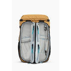 Gura Gear Kiboko City Classic Mini 12L+ schwarz