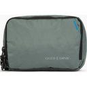 Gura Gear Et Cetera Tech Organizer S Grau