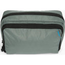 Gura Gear Et Cetera Tech Organizer M Grau