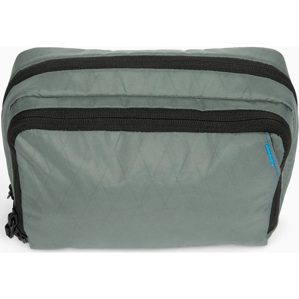 Gura Gear Et Cetera Tech Organizer M Grau
