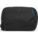 Gura Gear Et Cetera Tech Organizer M Schwarz