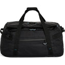 Gura Gear Mara Reisetasche 40L Mulberry