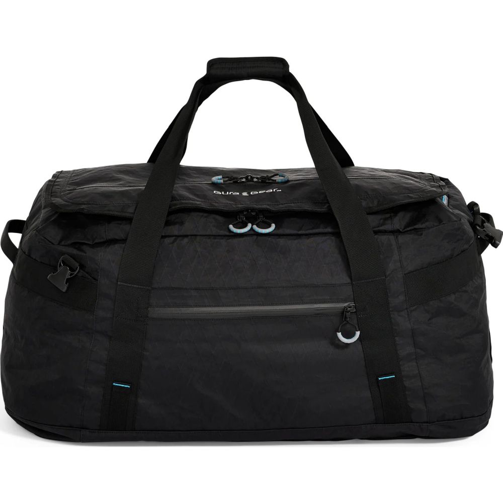 Gura Gear Mara Reisetasche 40L Mulberry
