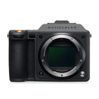 Hasselblad X2D II 100C
