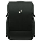 Hasselblad Vandra Rucksack - 20L