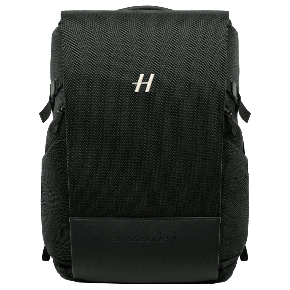 Hasselblad Vandra Rucksack - 20L