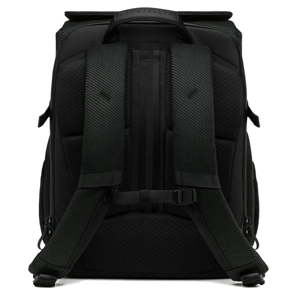 Hasselblad Vandra Rucksack - 20L