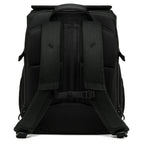 Hasselblad Vandra Rucksack - 20L