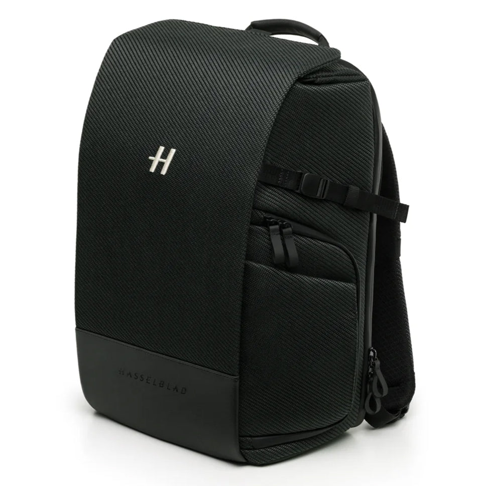 Hasselblad Vandra Rucksack - 20L