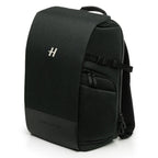 Hasselblad Vandra Rucksack - 20L