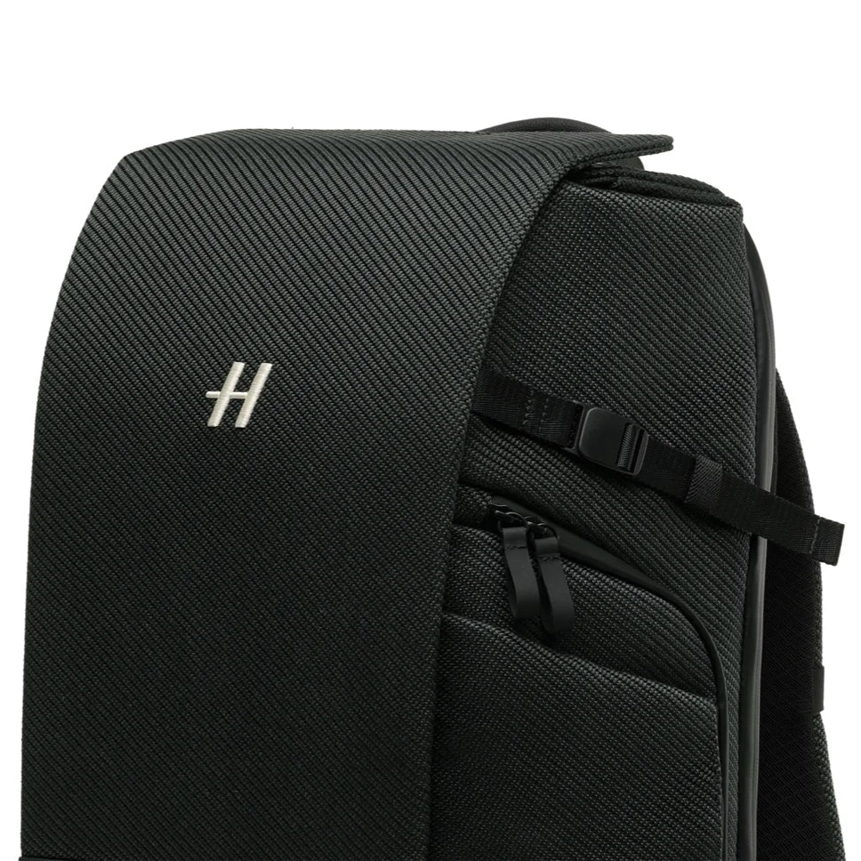 Hasselblad Vandra Rucksack - 20L