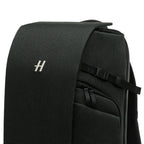 Hasselblad Vandra Rucksack - 20L