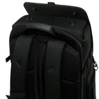 Hasselblad Vandra Rucksack - 20L
