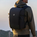 Hasselblad Vandra Rucksack - 20L