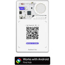 Rolling Square AirCard Pro Google