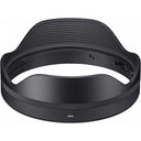 Sigma LH706-03 Gegenlichtblende 16-300mm