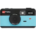 Anton Screen Free Blue inkl. 4GB Micro SD Karte