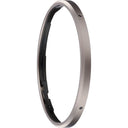Ricoh Ringkappe GN-3 dunkelgrau