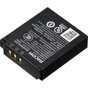 Ricoh Akku DB-120