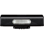 Ricoh GF-2 WW