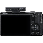 Ricoh GF-2 WW