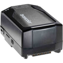 Broncolor Li-Ion-Akku 28 V V-Mount