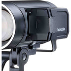 Broncolor Li-Ion-Akku 28 V V-Mount