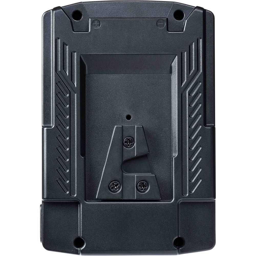 Broncolor Li-Ion-Akku 28 V V-Mount