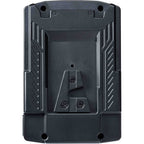 Broncolor Li-Ion-Akku 28 V V-Mount