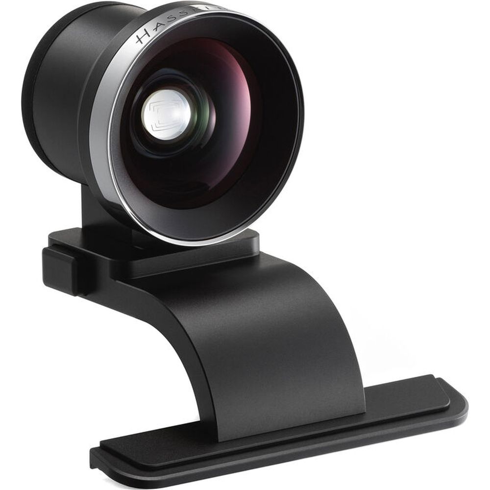 Hasselblad 907X Optischer Sucher (für XCD 28P/38V/55V)