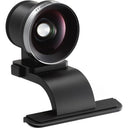 Hasselblad 907X Optischer Sucher (für XCD 28P/38V/55V)