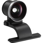Hasselblad 907X Optischer Sucher (für XCD 28P/38V/55V)
