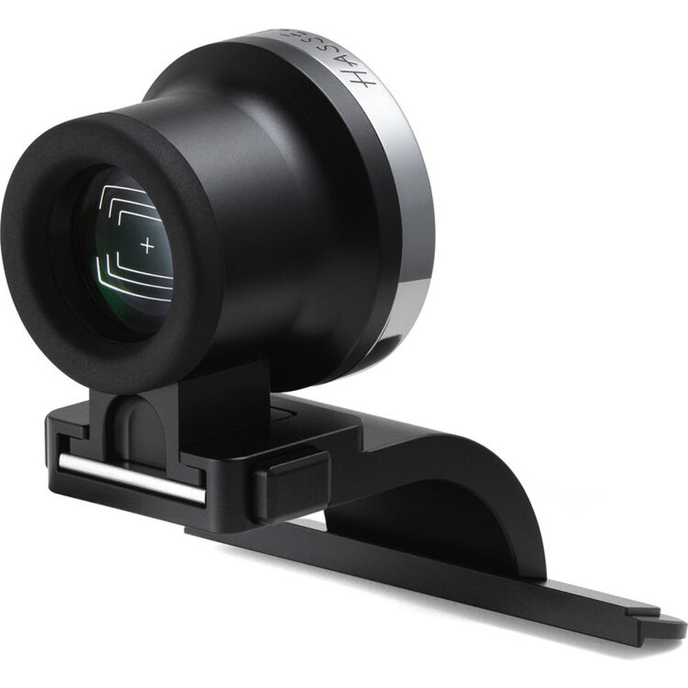 Hasselblad 907X Optischer Sucher (für XCD 28P/38V/55V)