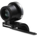Hasselblad 907X Optischer Sucher (für XCD 28P/38V/55V)