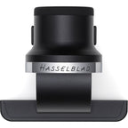 Hasselblad 907X Optischer Sucher (für XCD 28P/38V/55V)