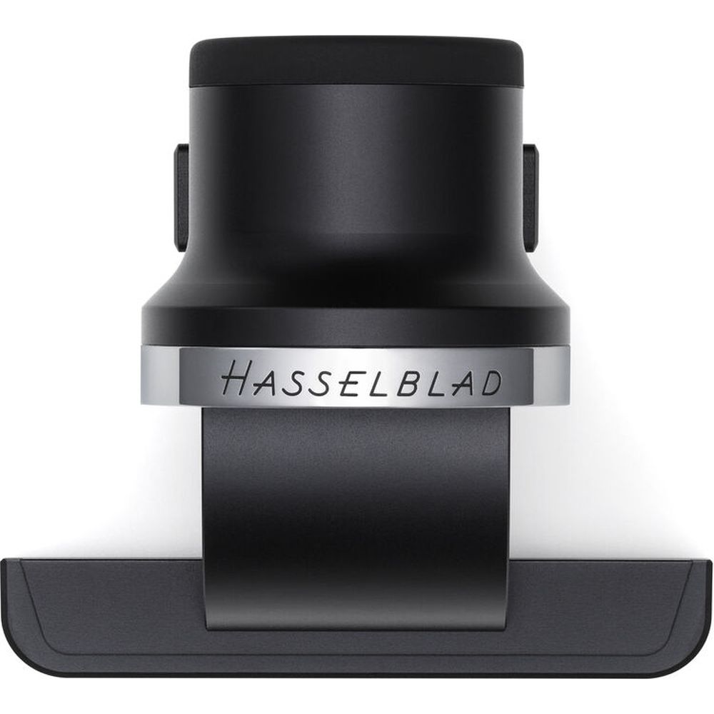 Hasselblad 907X Optischer Sucher (für XCD 28P/38V/55V)