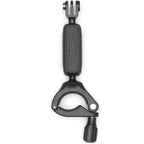 DJI Action 5 Pro Bike-Kit