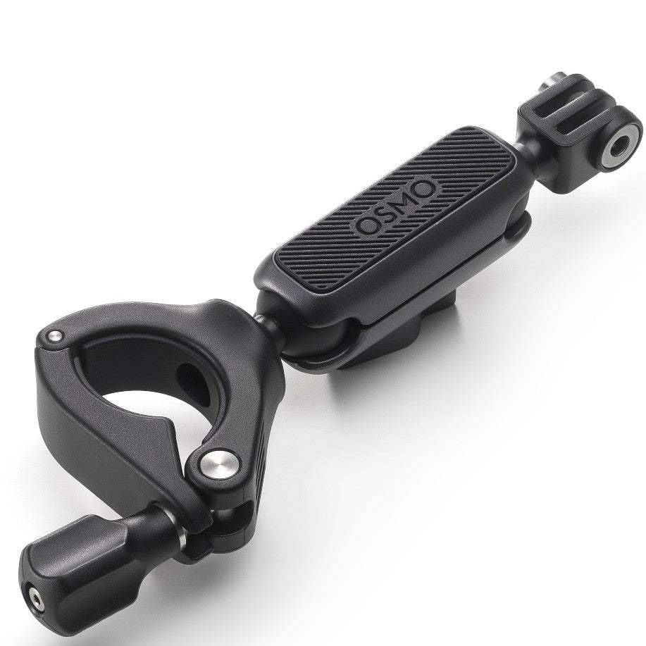 DJI Action 5 Pro Bike-Kit