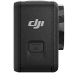 DJI Action 5 Pro Bike-Kit