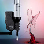 Miops Splash V2 Wassertropfen-Kit + N3-Kabel