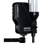 Miops Splash V2 Wassertropfen-Kit + N1-Kabel