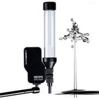 Miops Splash V2 Wassertropfen-Kit + C2-Kabel