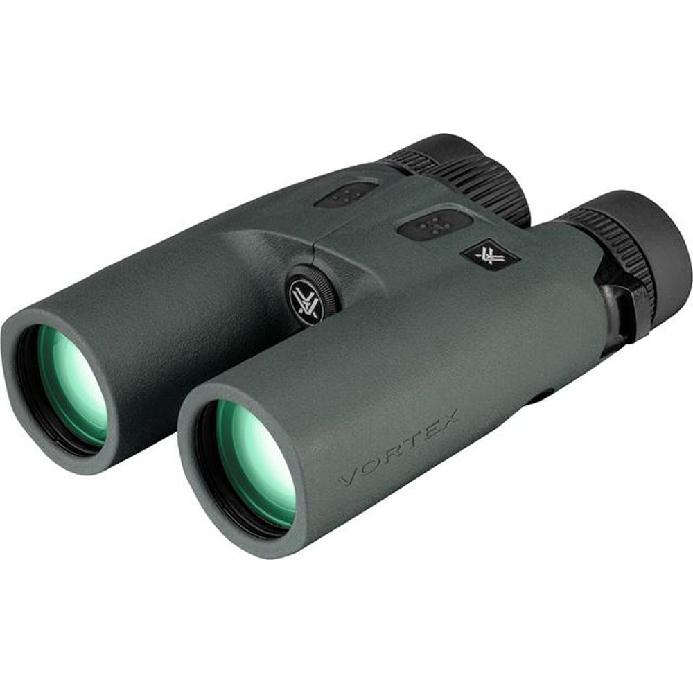 Vortex Ranger HD3000 10x42 Fernglas mit Entfernungsmesser